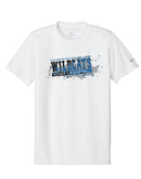 CSC Womens Basketball 2025 Nike T-Shirt