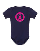 Adams County Sheriff Civilian Onesie