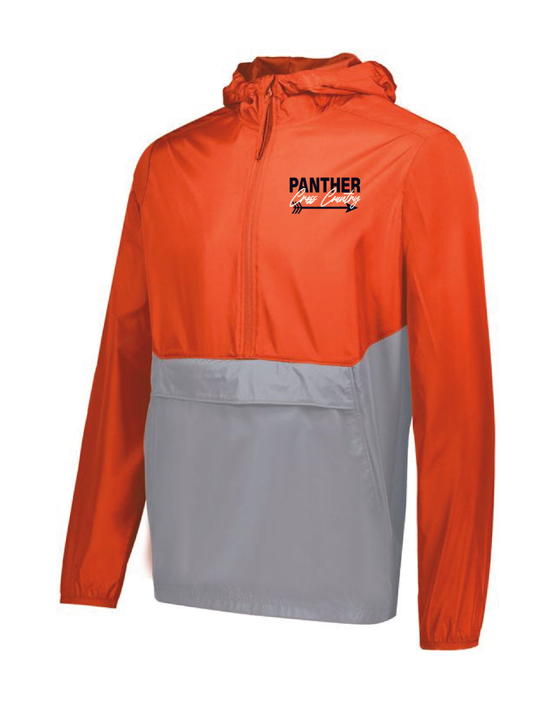 Palmyra XC 2024 Pack Pullover