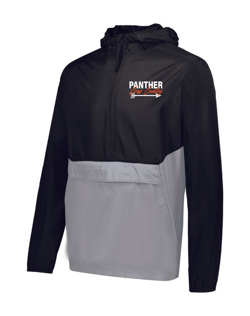 Palmyra XC 2024 Pack Pullover