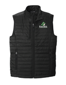 PBW Packable Puffy Vest