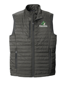 PBW Packable Puffy Vest