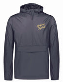Highland Softball 2025 Packable Pullover