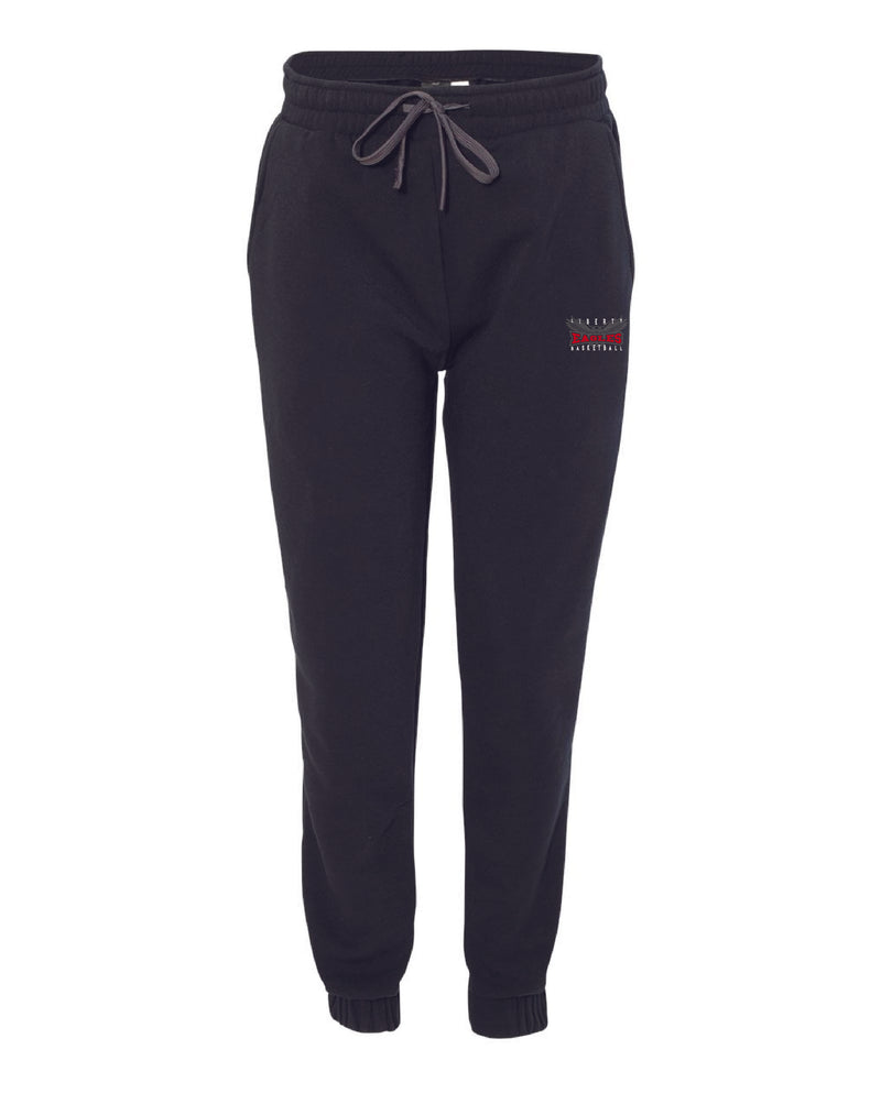 Liberty Basketball Joggers