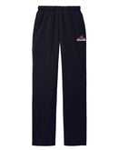Canton Softball 2024 Sweatpants