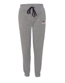 Canton Softball 2024 Joggers