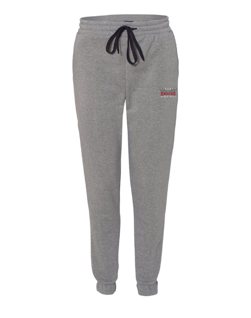 Liberty Basketball Joggers