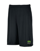 Vipers 2024 Performance Shorts