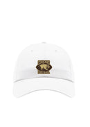 Highland Football 2026 Performance cap