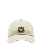 Highland Football 2026 Performance cap