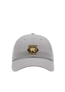 Highland Football 2026 Performance cap