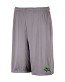 Vipers 2024 Performance Shorts