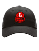 Liberty Volleyball 2026 Performance Hat