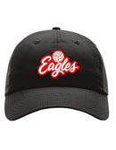 Liberty Volleyball 2026 Performance Hat