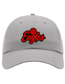 Liberty Volleyball 2026 Performance Hat