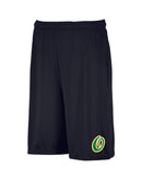 O'Donnell's Softball 2024 Performance Shorts