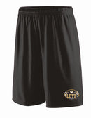 LCYF 2026 Performance Shorts