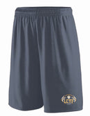 LCYF 2026 Performance Shorts