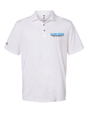 Club Four Volleyball Adidas Performance Polo