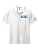 CSC Womens Basketball 2025 Nike Polo