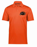Palmyra Golf 2026 Prism Polo