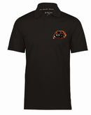 Palmyra Golf 2026 Prism Polo