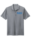 CSC Womens Basketball 2025 Nike Polo