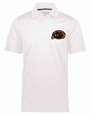 Palmyra Golf 2026 Prism Polo