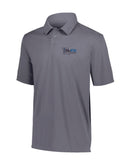 MoATA Drifit Polo