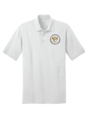Highland Elementary Polo