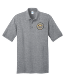 Highland Elementary Polo