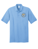 Highland Elementary Polo