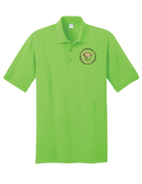 Highland Elementary Polo