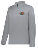 Kappa Mu Klassic 2026 1/4 Zip Pullover