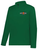 Kappa Mu Klassic 2026 1/4 Zip Pullover