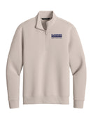 Klingner & Associates Soft Spacer 1/4-Zip