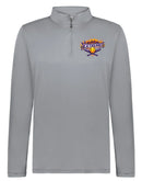 Midwest Extreme Softball 2026 1/4 Zip Pullover