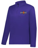 Kappa Mu Klassic 2026 1/4 Zip Pullover