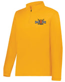 Kappa Mu Klassic 2026 1/4 Zip Pullover