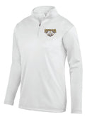 Highland Football 2025 1/4 Zip Pullover