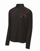 Palmyra Golf 2026 1/4 Zip Pullover