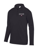 Canton Soccer 2024 1/4 Zip Pullover