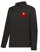 Liberty Volleyball 2026 1/4 Zip