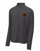 Palmyra Golf 2026 1/4 Zip Pullover