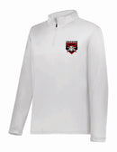 Hannibal Softball 2026 1/4 Zip