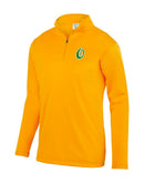 O'Donnell's Softball 2024 1/4 Zip Pullover