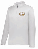 LCYF 2026 1/4 Zip Pullover