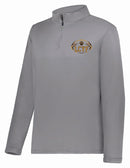 LCYF 2026 1/4 Zip Pullover