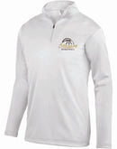 Highland Boys Basketball 2025 1/4 Zip