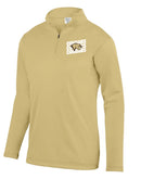 LCYF 2025 1/4 Zip Pullover